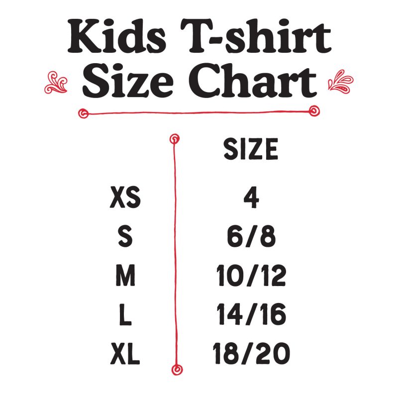 French Bulldog Unicorn Shirt / French Bulldog Shirt / Rainbow Unicorn