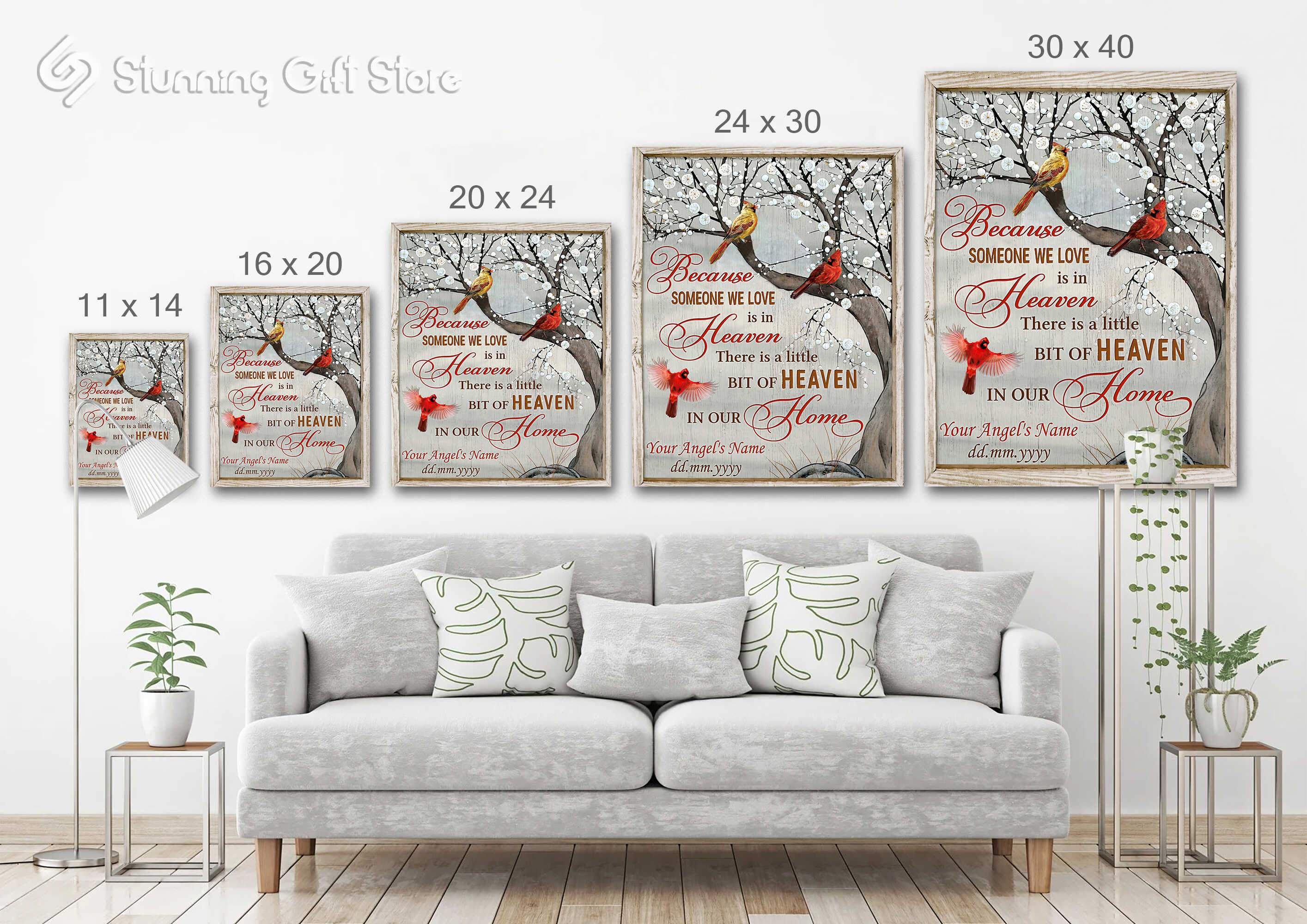 010v-because-someone-we-love-is-in-heaven-there-is-a-little-stunning-gift-float-framed-canvas-print-11_optimized.jpg