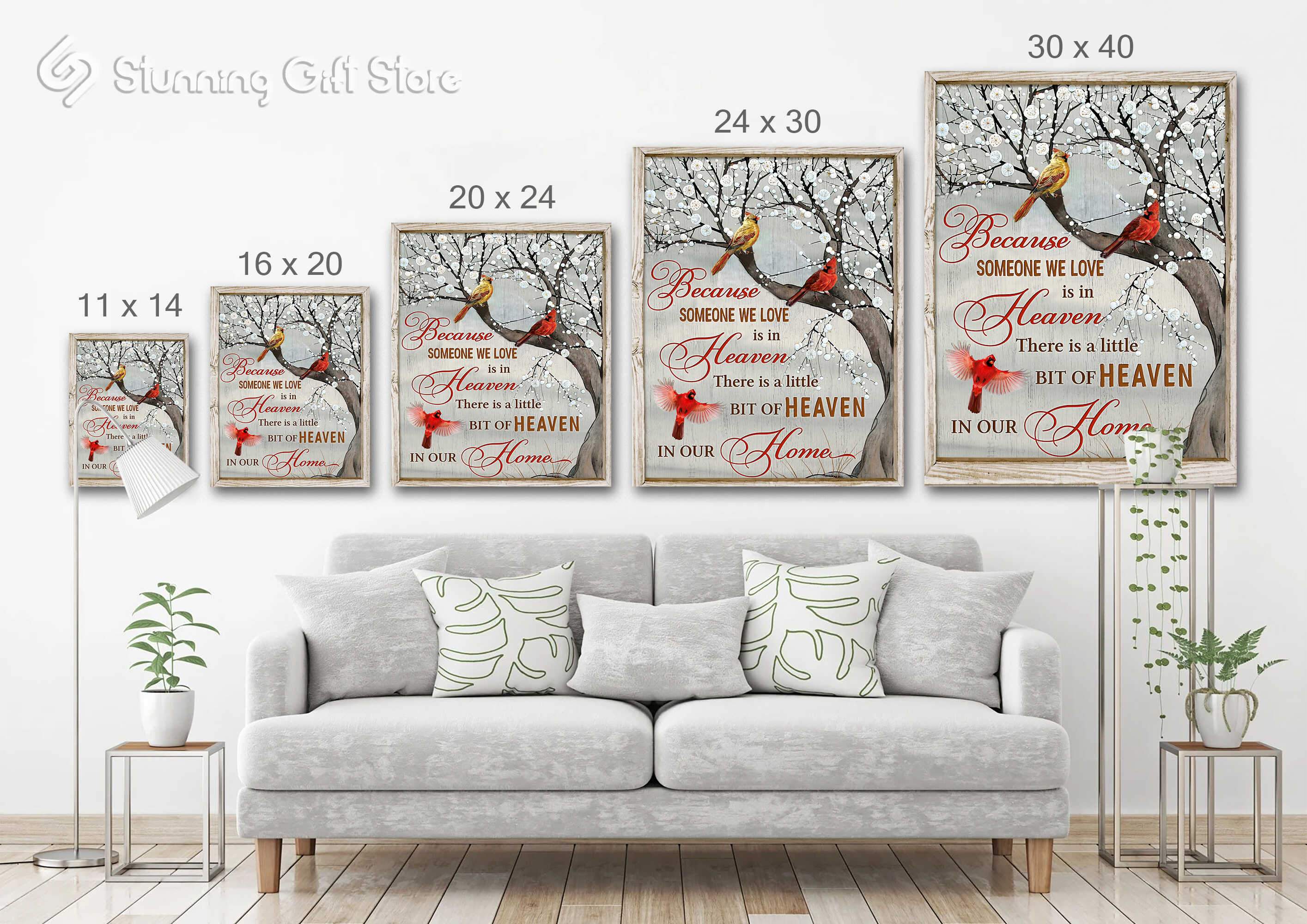 010v-because-someone-we-love-is-in-heaven-there-is-a-little-stunning-gift-float-framed-canvas-print-15_optimized.jpg
