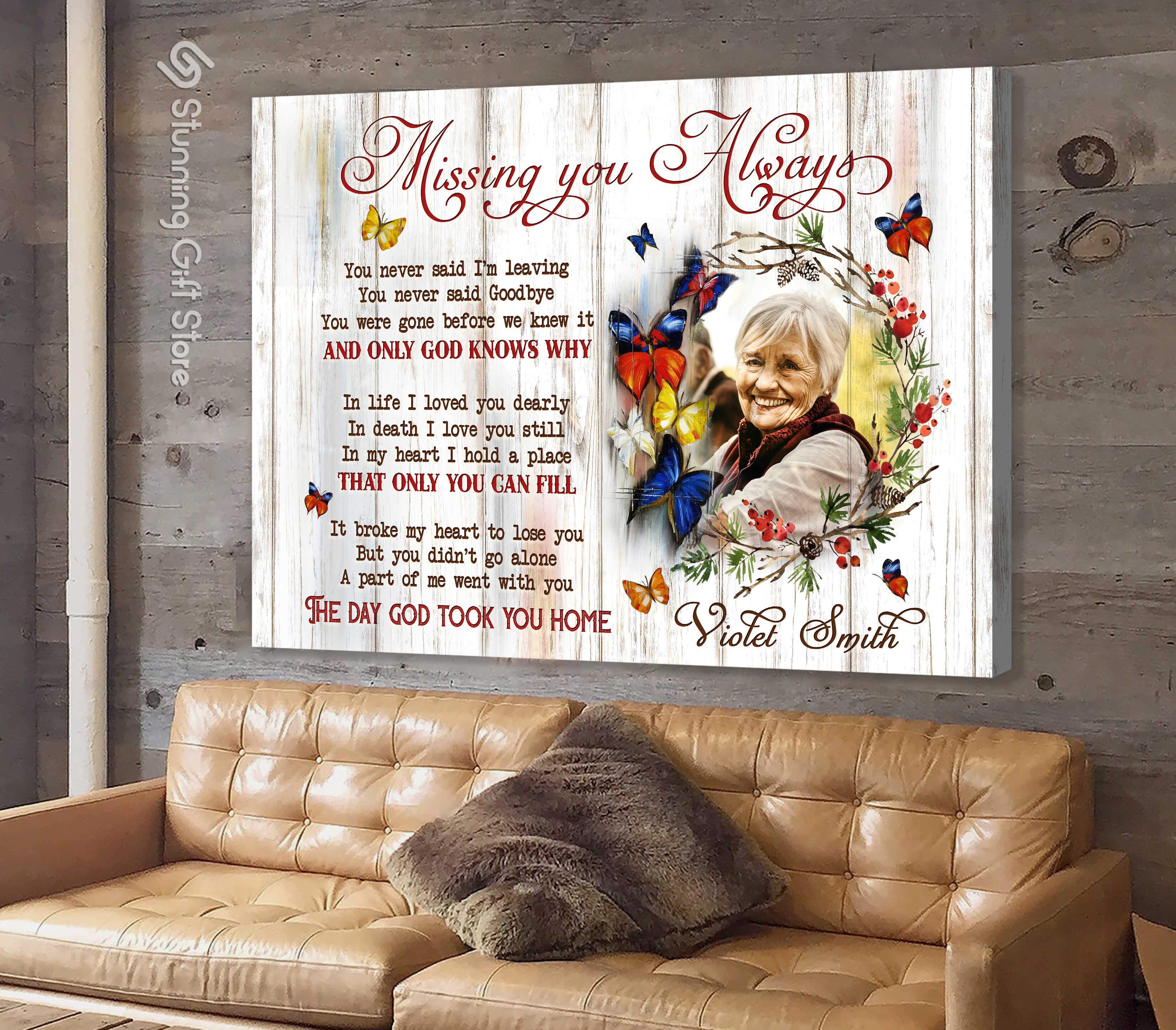 stunning-gift-store-canvas-wall-art-canvas-missing-you-always-3_optimized.jpg