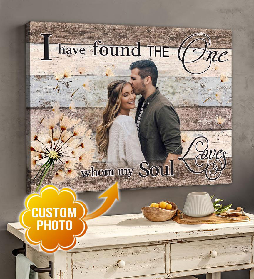 25fb66ed-3f5a-11eb-806d-0242ac120002__stunning_20gift_20store_20canvas_20wall_20art_10dddd122020_N15_20copy