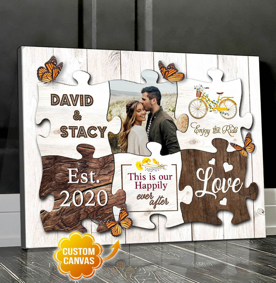 4ab48fc5-8083-11eb-ba90-0242ac120002__stunning_20gift_20_20store_20caa_CC_81dqdasdnvas_20wall_20art_22122020_20N10-1